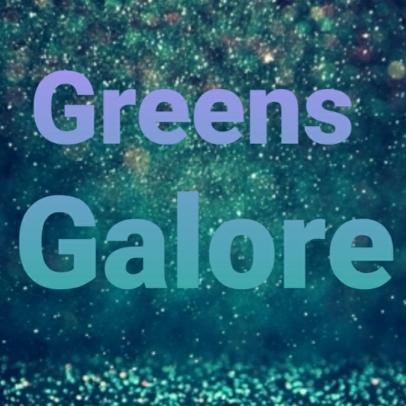 Color coded GREEN - Picture 2 of 2